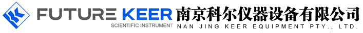 <p>F(yng)x䓽Y(ji)(gu)؟(z)ι˾</p>
